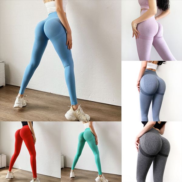 bxe women sports loose women yoga pant yoga pants leg leggings fitness running running yoga athletic pants high waist leggings athletic
bxe women sports loose women yoga pant yoga pants leg leggings fitness running running yoga athletic pants high waist leggings athletic