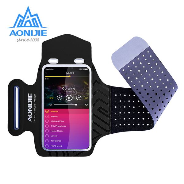 aonijie a892 water resistant cell mobile phone sports running armband arm bag jogging case holder cover for fitness gym workout
aonijie a892 water resistant cell mobile phone sports running armband arm bag jogging case holder cover for fitness gym workout