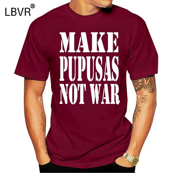 make pupusas not war el salvador salvadorian love size s 6xl hoodie designers t shirts sweatshirt
make pupusas not war el salvador salvadorian love size s 6xl hoodie designers t shirts sweatshirt