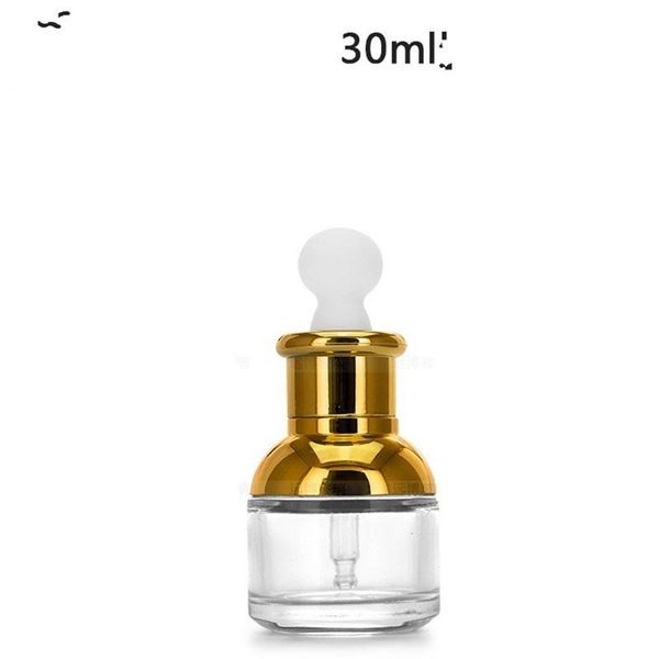 transparent glass dropper bottle shoulder stock solution mug lotion prefume cup flat rubber head filter plug 1 98yb b2
transparent glass dropper bottle shoulder stock solution mug lotion prefume cup flat rubber head filter plug 1 98yb b2
