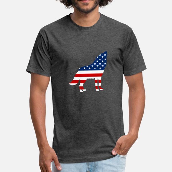 fourth of july shirt usa flag wolf patriotic 4th t shirt fit lovely sports tracksuit hoodie sweatshirt
fourth of july shirt usa flag wolf patriotic 4th t shirt fit lovely sports tracksuit hoodie sweatshirt