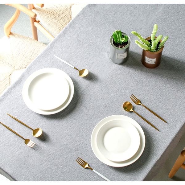 tablecloth nordic style pvc waterproof table cloth toalha de mesa nappe decoracao para casa manteles table cover f bbyanb
tablecloth nordic style pvc waterproof table cloth toalha de mesa nappe decoracao para casa manteles table cover f bbyanb