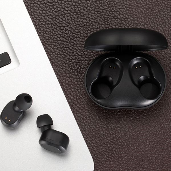 a8 wireless earphone sports earbuds bluetooth 5.0 tws mini portable headsets noise cancelling in-ear stereo headphones with mic
a8 wireless earphone sports earbuds bluetooth 5.0 tws mini portable headsets noise cancelling in-ear stereo headphones with mic