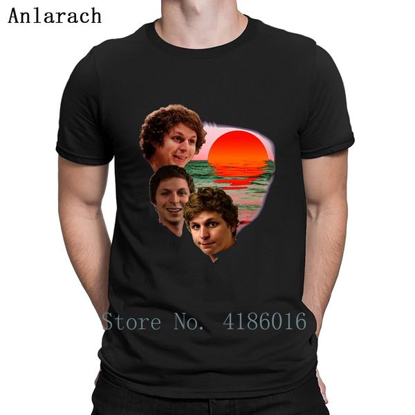 michael cera t shirt interesting spring autumn authentic slim s-4xl cotton knitted leisure shirt sport hooded sweatshirt hoodie
michael cera t shirt interesting spring autumn authentic slim s-4xl cotton knitted leisure shirt sport hooded sweatshirt hoodie