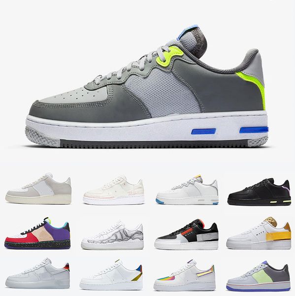n354 реагируют замочить тень 1 низкий mens running shoeswhat нью йорк сити платина tint мужчины женщины платформы тренажёры спорт кроссовки, White;red
n354 реагируют замочить тень 1 низкий mens running shoeswhat нью йорк сити платина tint мужчины женщины платформы тренажёры спорт кроссовки, White;red