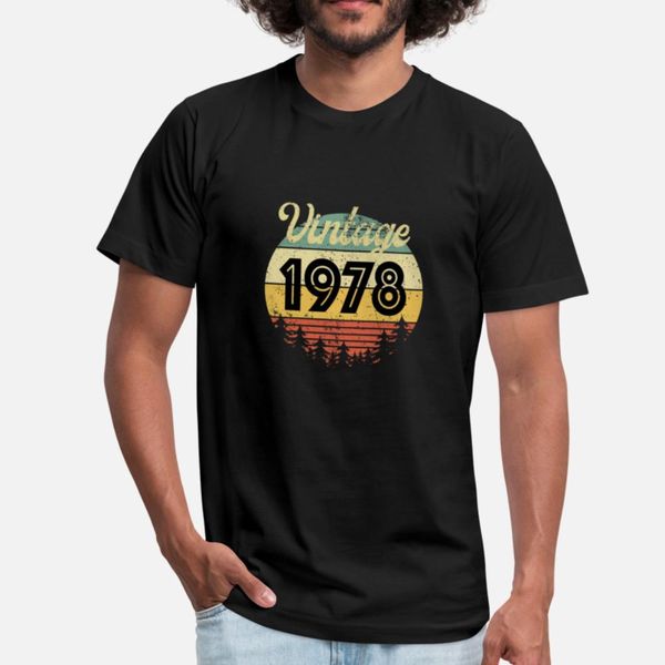 урожай 1978 подарок футболка прохладный horror горячие продажи tracksuit толстовка толстовка
урожай 1978 подарок футболка прохладный horror горячие продажи tracksuit толстовка толстовка
