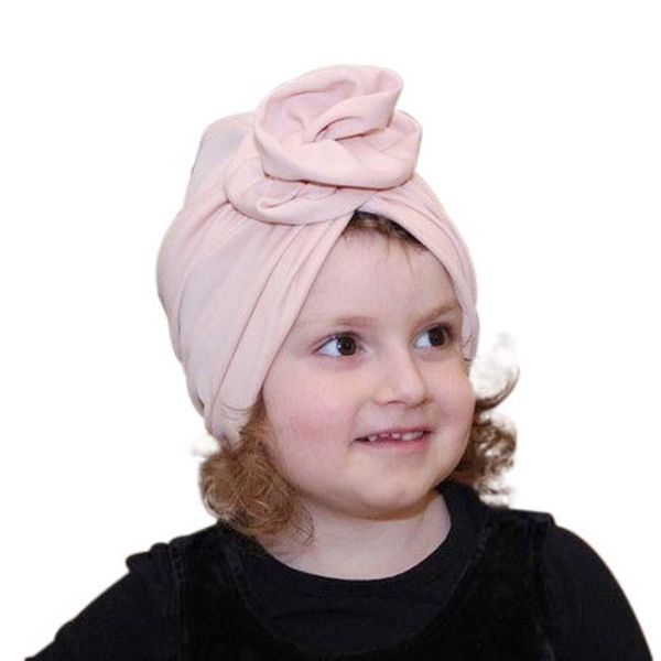caps & hats 2-8years children's candy colors rib-knit headband toddler kids girl soft flower bowknot turban hair bands elastic headwrap, Yellow
caps & hats 2-8years children's candy colors rib-knit headband toddler kids girl soft flower bowknot turban hair bands elastic headwrap, Yellow