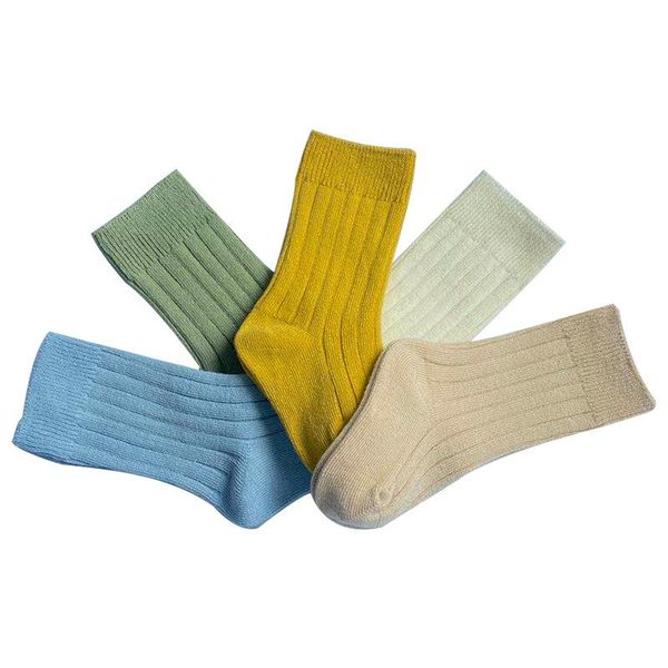 men's socks 2021 fashion baby little kids combed cotton skin friendly soft comfortable seamless 5 pairs pack, Black
men's socks 2021 fashion baby little kids combed cotton skin friendly soft comfortable seamless 5 pairs pack, Black