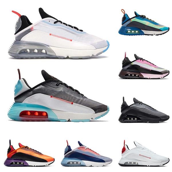 new arrival 2021 pure platinum 2090 running shoes laser blue mens womens black and athracite crimson racer bleached aqua tennis sneakers, White;red
new arrival 2021 pure platinum 2090 running shoes laser blue mens womens black and athracite crimson racer bleached aqua tennis sneakers, White;red