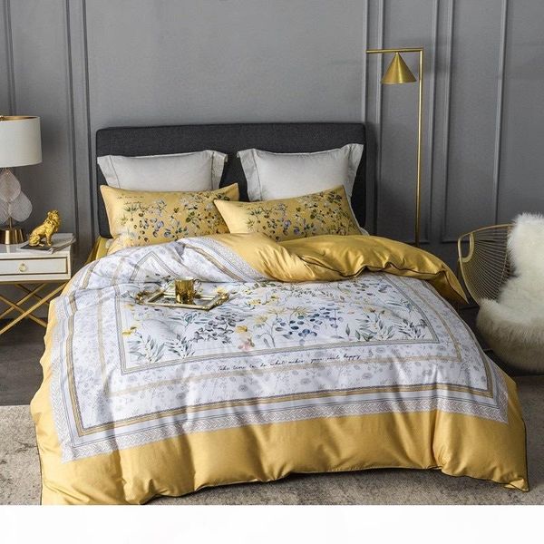 luxury egyptian cotton bedding set king size american satin flowers duvet cover bed sheet set fitted sheet gorgeous
luxury egyptian cotton bedding set king size american satin flowers duvet cover bed sheet set fitted sheet gorgeous
