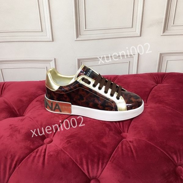 designer shoes rhyton boots sneakers beige men trainers vintage luxury chaussures womens shoe designers sneaker 34-45 hc200903, Black
designer shoes rhyton boots sneakers beige men trainers vintage luxury chaussures womens shoe designers sneaker 34-45 hc200903, Black