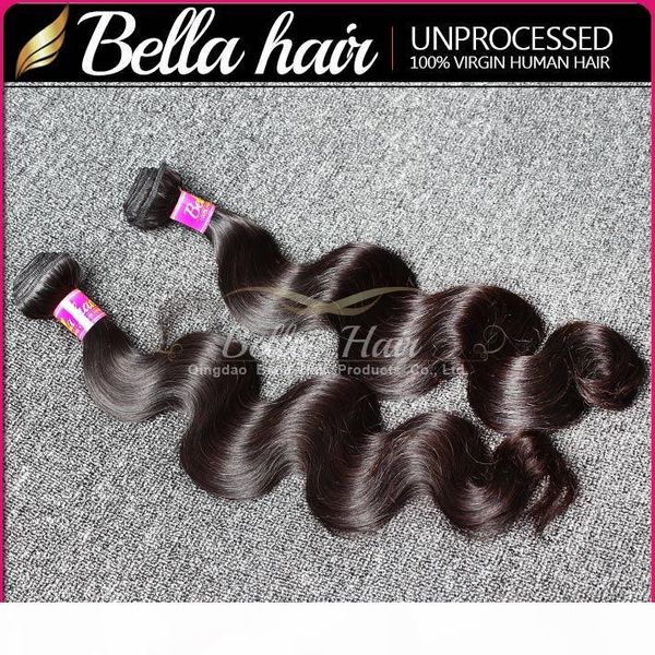 mixed length 8~30inch peruvian hair natural color wavy body wave human hair bundles 5bundles bella hair ing, Black
mixed length 8~30inch peruvian hair natural color wavy body wave human hair bundles 5bundles bella hair ing, Black