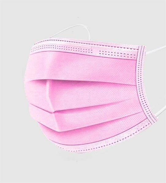 kn facemask 95 anti pm2.5 layer protective breathable facial dust pink mask stock ship 24hrs in stock152454
kn facemask 95 anti pm2.5 layer protective breathable facial dust pink mask stock ship 24hrs in stock152454