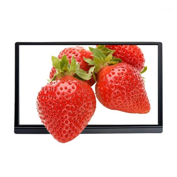 monitors wisenovo thin portable monitor 15.6 usb type c for lapphone,,switch and ps4 lcd gaming monitor1
monitors wisenovo thin portable monitor 15.6 usb type c for lapphone,,switch and ps4 lcd gaming monitor1