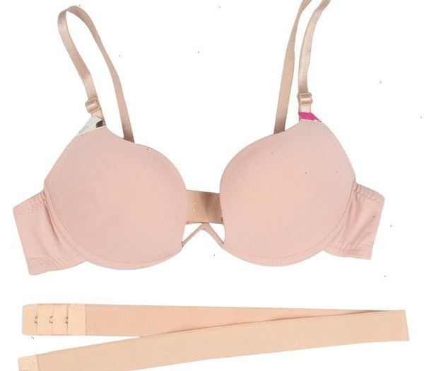women underwears push up bra new 2019 shaped adjusted straps fahion women bra lowcut convertible multiway push up 32 38b99, Red;black
women underwears push up bra new 2019 shaped adjusted straps fahion women bra lowcut convertible multiway push up 32 38b99, Red;black