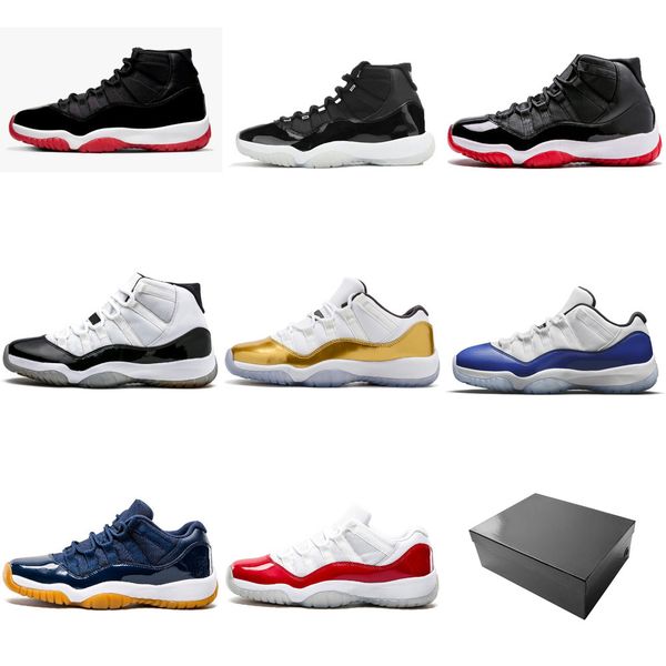 basketball mens jumpman 11 sport sneakers trainers new 11s night tint skin bred concord women grey rose pink gold grey snake
basketball mens jumpman 11 sport sneakers trainers new 11s night tint skin bred concord women grey rose pink gold grey snake