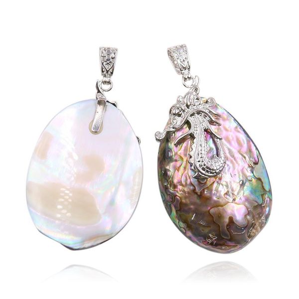 natural abalone shell pendants seashells diy jewelry making necklace accessories hanging ornament women gifts home decor h bbyqtj
natural abalone shell pendants seashells diy jewelry making necklace accessories hanging ornament women gifts home decor h bbyqtj