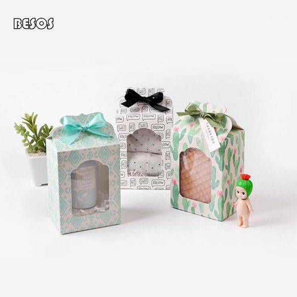 fresh simple white background letter cactus rhomboid festival celebration party doll socks wholesale hollow paper gift box b238d1
fresh simple white background letter cactus rhomboid festival celebration party doll socks wholesale hollow paper gift box b238d1
