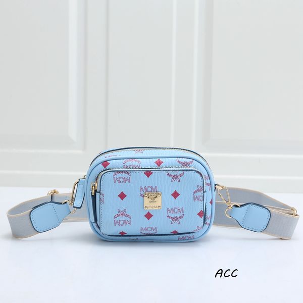 chain shoulder woman quality handbag designers bag shipping handbag fashion high printing bag wallet phone brand luxurys rkmhu, Brown;gray
chain shoulder woman quality handbag designers bag shipping handbag fashion high printing bag wallet phone brand luxurys rkmhu, Brown;gray