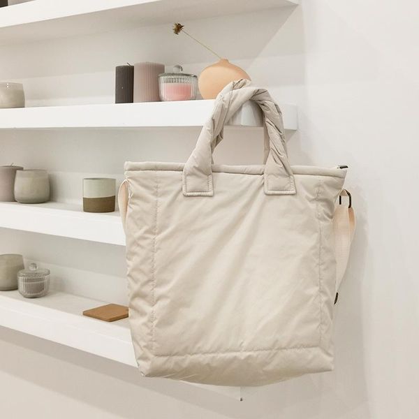 cross body fashion waterproof women handbag casual large shoulder hobos bag nylon big capacity tote luxury handle design crossbody
cross body fashion waterproof women handbag casual large shoulder hobos bag nylon big capacity tote luxury handle design crossbody