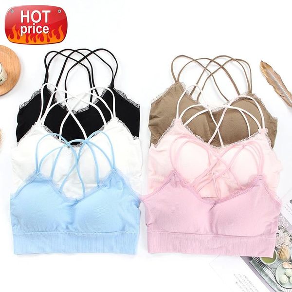gym women yoga bra for fitness backless beauty high elastic sportswear women underwear girls bra size quick dry #h47c, White
gym women yoga bra for fitness backless beauty high elastic sportswear women underwear girls bra size quick dry #h47c, White