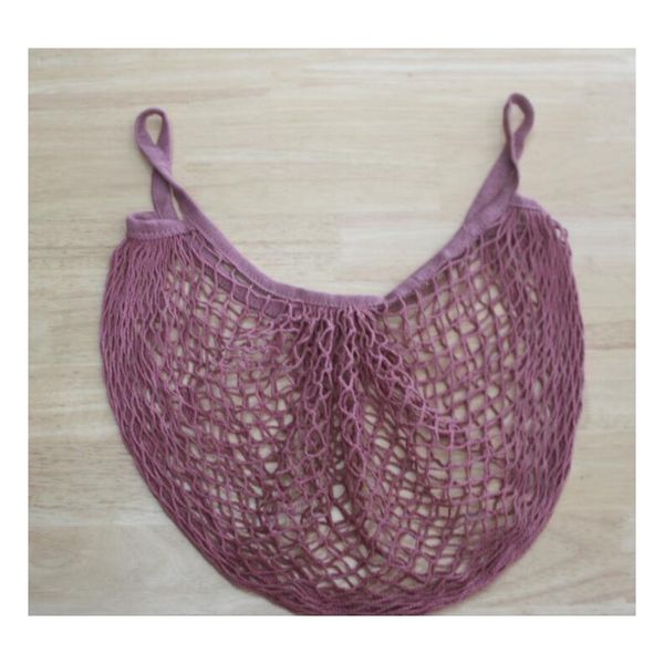 shopping bags handbags shopper tote mesh net woven cotton bags string reusable fruit storage bags handbag reusab jllyen lajiaoyard
shopping bags handbags shopper tote mesh net woven cotton bags string reusable fruit storage bags handbag reusab jllyen lajiaoyard