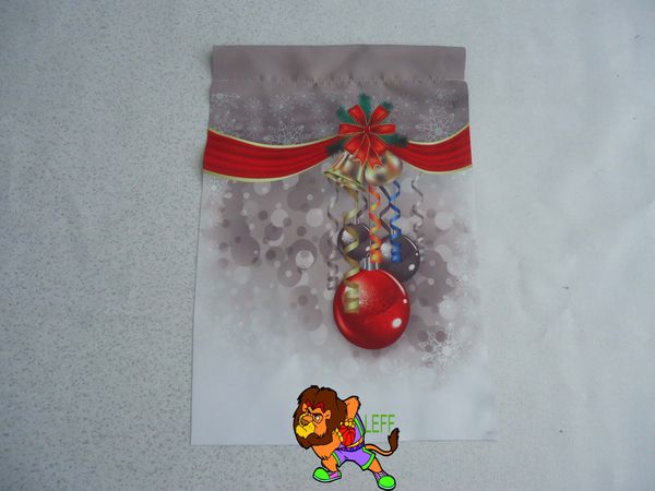 merry christmas,christmas gift flag,30*45cm or 12*18 inch 280g/m2 polyester banner, double side printing
merry christmas,christmas gift flag,30*45cm or 12*18 inch 280g/m2 polyester banner, double side printing