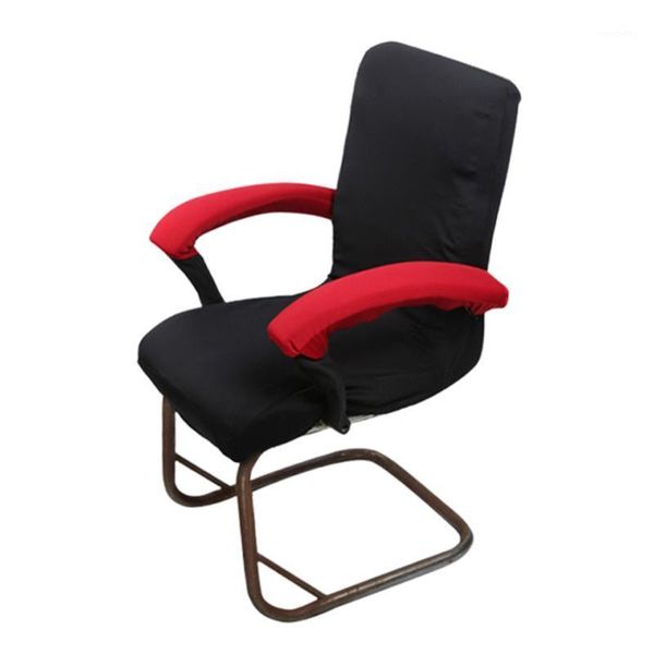 chair covers 1pair ergonomic home sponge padded elbow relief universal modern armrest cover office computer protective soft slipcovers1
chair covers 1pair ergonomic home sponge padded elbow relief universal modern armrest cover office computer protective soft slipcovers1