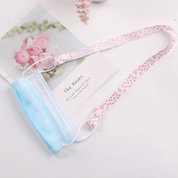 mask children's convenient pattern rope halter neck ear hanging cubrebocas mondkapjes wasbaar masques lavable halloween cospaly
mask children's convenient pattern rope halter neck ear hanging cubrebocas mondkapjes wasbaar masques lavable halloween cospaly