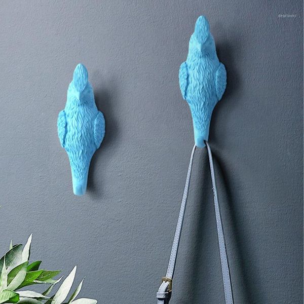wall mounted home decor living room polyresin modern practical coat hanger bedroom exquisite towels bird hook crafts bags1
wall mounted home decor living room polyresin modern practical coat hanger bedroom exquisite towels bird hook crafts bags1
