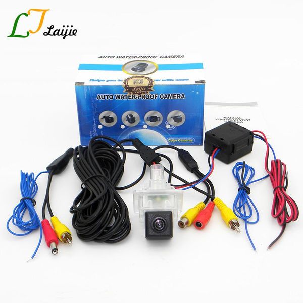 for c class w204 s204 c204 facelift after 2012~2020 / hd ccd auto reverse parking camera / car rear view camera
for c class w204 s204 c204 facelift after 2012~2020 / hd ccd auto reverse parking camera / car rear view camera