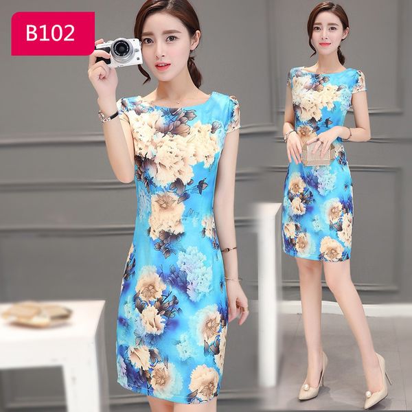 2021 new tiny of pencil chiffon vintage robe women's dress short sleeves thin summer dresses big fy501 sizes nzth, Black;gray
2021 new tiny of pencil chiffon vintage robe women's dress short sleeves thin summer dresses big fy501 sizes nzth, Black;gray