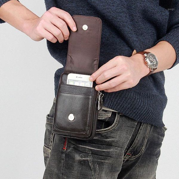 waist bags gumst 2021 men leather fanny bag cell/mobile phone coin purse pocket belt bum pouch pack vintage hip
waist bags gumst 2021 men leather fanny bag cell/mobile phone coin purse pocket belt bum pouch pack vintage hip