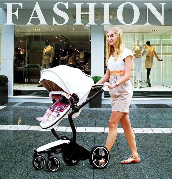 strollers# foofoo high landscape, two-in-one baby stroller, two-way, can sit and lie, easy to fold 0-4 years old1
strollers# foofoo high landscape, two-in-one baby stroller, two-way, can sit and lie, easy to fold 0-4 years old1