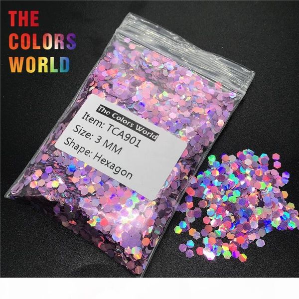tca901 holographic laser peach color hexagon shape nail glitter for nail art decoration gel makeup facepaint diy accessorie, Silver;gold
tca901 holographic laser peach color hexagon shape nail glitter for nail art decoration gel makeup facepaint diy accessorie, Silver;gold