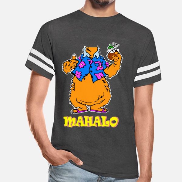 tammy mahalo shirt designers graphic t shirt humor oversized design tracksuit hoodie sweatshirt
tammy mahalo shirt designers graphic t shirt humor oversized design tracksuit hoodie sweatshirt