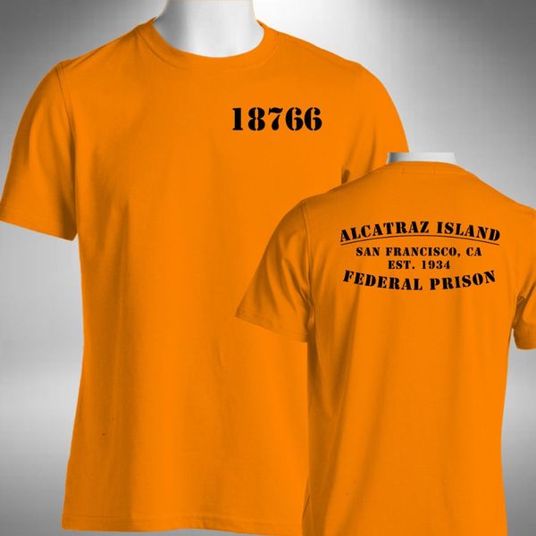 алькатрас mens смешные хэллоуин тюрьмы костюмированный природные printed мода круглый воротник hipster толстовка с капюшоном толстовка мужчи
алькатрас mens смешные хэллоуин тюрьмы костюмированный природные printed мода круглый воротник hipster толстовка с капюшоном толстовка мужчи