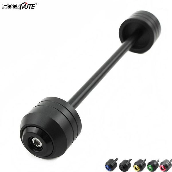 for r1200gs 2004 2005 2006 2007 2008 2009 front wheel slider crash pad motorcycle pom axle fork falling protector1
for r1200gs 2004 2005 2006 2007 2008 2009 front wheel slider crash pad motorcycle pom axle fork falling protector1