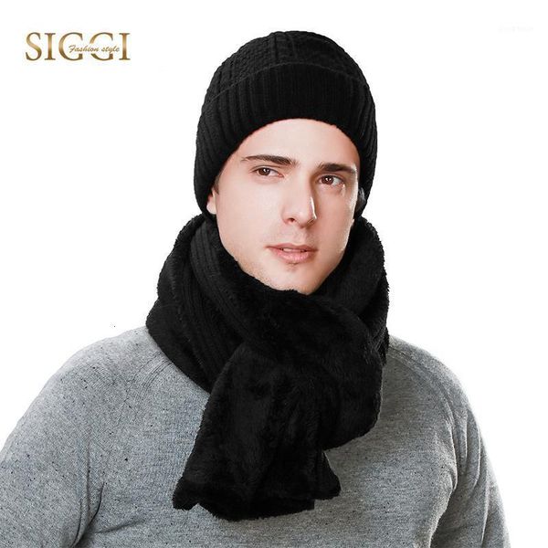 fancet men winter warm skullies beanies solid warm brim fleece wool soft hats for men scarf mask balaclava 2021 caps 892191
fancet men winter warm skullies beanies solid warm brim fleece wool soft hats for men scarf mask balaclava 2021 caps 892191
