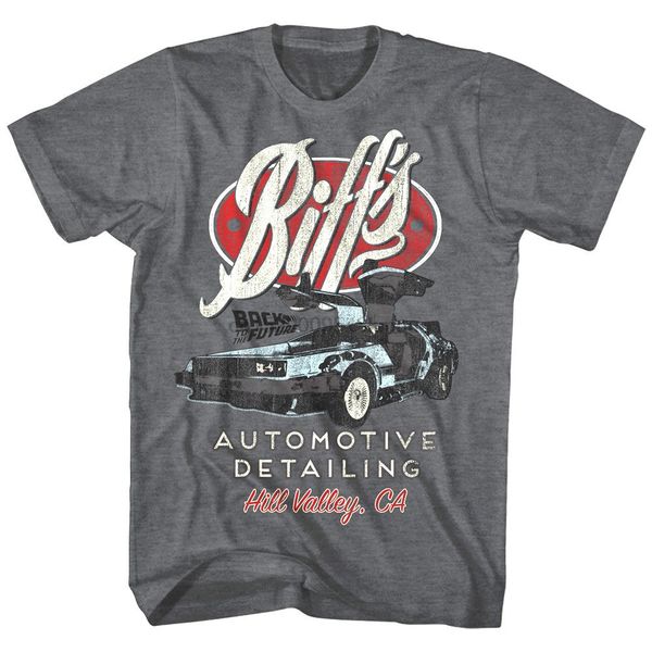 back to the future biffs automotive hill valley mens california delorean casual short sleeve fashion hoodie designers t shirts sweatshirt
back to the future biffs automotive hill valley mens california delorean casual short sleeve fashion hoodie designers t shirts sweatshirt