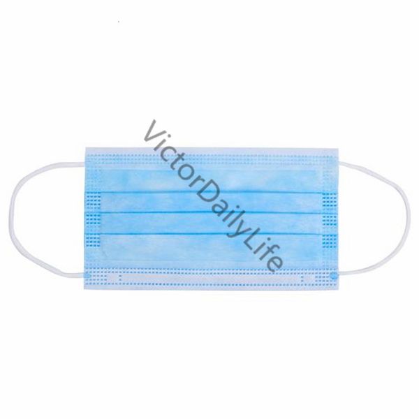 disposable woven non 50 face packed masks 3 layer anti-dust waterproof mask ply respirator soft breathable mouth safety 
disposable woven non 50 face packed masks 3 layer anti-dust waterproof mask ply respirator soft breathable mouth safety