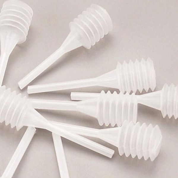 10 pcs mini liquid oil dropper for perfume diffuser bottle plastic transfer pipettes lab suppl bbyisb
10 pcs mini liquid oil dropper for perfume diffuser bottle plastic transfer pipettes lab suppl bbyisb