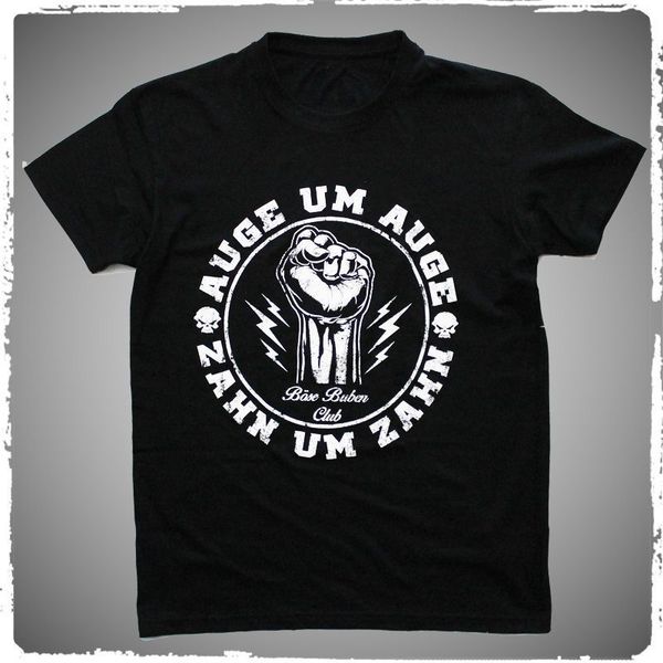 2019 fashion buben club - auge um auge schlusselanhanger schwarz, blau oder army shirt tee shirt sport hooded sweatshirt hoodie
2019 fashion buben club - auge um auge schlusselanhanger schwarz, blau oder army shirt tee shirt sport hooded sweatshirt hoodie