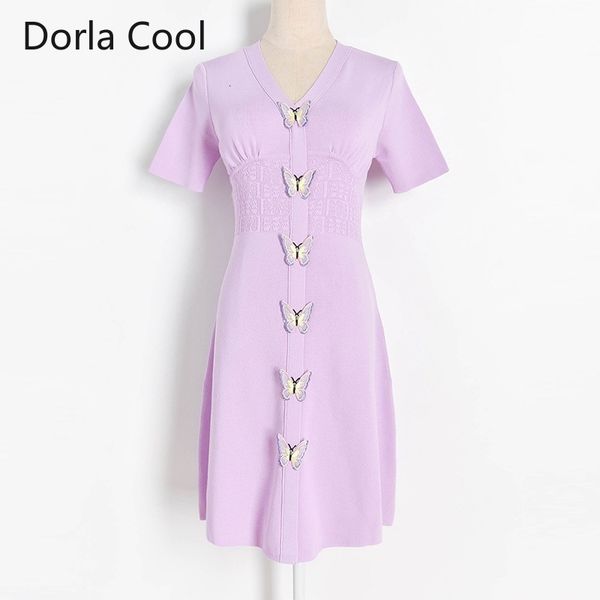 thin female look mini with low-necked v-embroidered butterfly high waist up in knitted or crocheted ladies retro office dress ywui, Black;gray
thin female look mini with low-necked v-embroidered butterfly high waist up in knitted or crocheted ladies retro office dress ywui, Black;gray