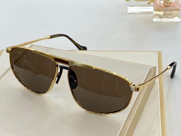 new men women 0841 sunglasses fashion square frame pilot sunglasses selling popular model eyewear simple style uv protection with case 0481s, White;black
new men women 0841 sunglasses fashion square frame pilot sunglasses selling popular model eyewear simple style uv protection with case 0481s, White;black