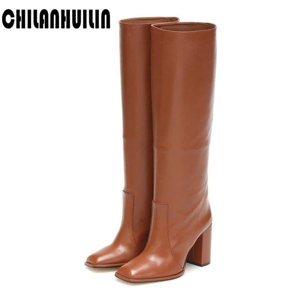 brand western boots black brown knee high boots for women square toe winter long women chunky heels cowboy knight
brand western boots black brown knee high boots for women square toe winter long women chunky heels cowboy knight