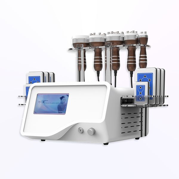2020 selling 4d ultrasound lipo laser radio frequency for body slimming skin tightening weight reduction rf ultrasonic lipo device
2020 selling 4d ultrasound lipo laser radio frequency for body slimming skin tightening weight reduction rf ultrasonic lipo device