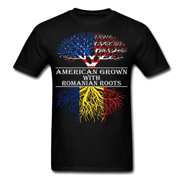 american grown with romanian roots t shirt print short sleeve t shirt male t shirt basic models sport hooded sweatshirt hoodie
american grown with romanian roots t shirt print short sleeve t shirt male t shirt basic models sport hooded sweatshirt hoodie