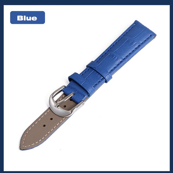 watch band genuine leather straps 12mm 18mm 20mm 14mm 16mm 19mm 22mm watch accessories men brown colors watchbands, Slivery;brown
watch band genuine leather straps 12mm 18mm 20mm 14mm 16mm 19mm 22mm watch accessories men brown colors watchbands, Slivery;brown