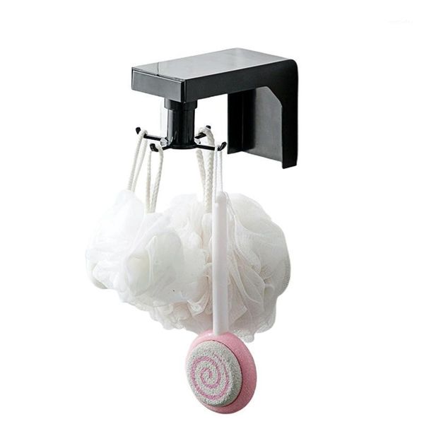 hooks & rails adhesive wall vacuum sucker heavy bathroom transparent load rack stainless steel retractable rotating hanger hook suction cup1
hooks & rails adhesive wall vacuum sucker heavy bathroom transparent load rack stainless steel retractable rotating hanger hook suction cup1